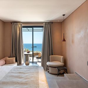 Junior Suite Private Pool